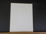 Bangor & Aroostook Railroad Company Financial & Statistical Statements 1981 stap