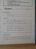 Block Line NRHS 1978 Dec Commuter train of tomorrow, Gov Carey Campaign special
