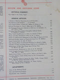 Railway Age 1953 January 12 Annual review and outlook issue