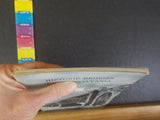 Historic Bridges of Pennsylvania by William H. Shank, P.E. Revised
