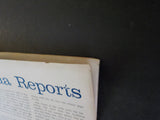 Steam Engines 1961 March Canada’s Harvest Specials Old 999 runs again