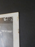 Railroad Telegrapher, The 1962 March Scenic Beauty Canadian News