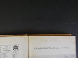 Boll Weevil Recollections of the Trinity & Brazos Valley Railway by J.L. Allhand