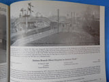 Buckinghamshire’s Lost Railways by Keith Scholey
