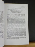 My Utmost for His Highest by Oswald Chambers  Soft Cover