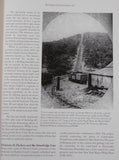Railroads of Pennsylvania Your Guide to Pennsylvania’s Historic Train and Railwa
