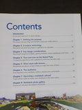 Multideck Design For Model Railroads LAyout Design & Planning Model Railroader B
