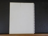 Central New England Railway By Ed Gardner      Spiral Bound