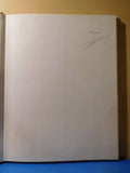 Steam Trains of the SOO By Leslie Suprey Golden Centennia Ed Dust Jacket SIGNED?