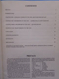 Story of the Sydenham to Botany Railway Offal Oil & Overseas Trade Pollard