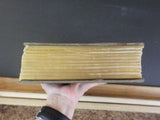History of The Chicago Milwakuee and St. Paul Railway Hard Cover 1901