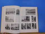 Venice and Venetia  Italy for the tourist The Medici Art Series #5 1925 Verona