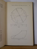 Mechanism of Steam Engines by James and Dole HC 1914 First Edition