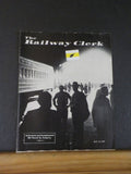 The Railway Clerk 1959 May 15 1959 Vol 58 No 10 Employee Magazine