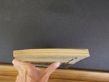 Golden Spike A Centennial Remembrance American Geographical Society SC