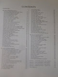 LNER Wagons Volume 1 LNER Southern Area ex-GN, Ex GC and ex-GE Wagons absorbed