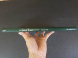 Central Vermont Railway Volume 7 1981-1995    By Robert Jones     Hard Cover