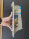 Progressive Railroading 1994-95 Car & Locomotive Yearbook