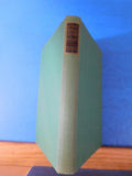 Four Main Lines by Hamilton Ellis Hard Cover 1950  225 pages indexed British