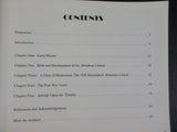Broadway Limited By Joel Rosenbaum & Tom Gallo SC TAPED Cove