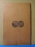 ICS Fundamental Electricity #5711 Edition 1 1947 Soft Cover