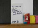 Jaycees Mississippi Elvis Tupelo birthplace state outline   PIN