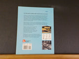 Model Railroader’s Guide to Junctions by Jeff Wilson 2006 Soft Cover 88 pages