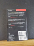From Pusan to Panmunjom by Gen Paik Sun Yup Korea 4 star General      Soft Cover