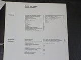 Norfolk and Western Railway Company Annual Report 1970  N&W