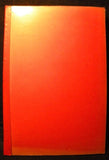 Railway Progress Bound Volume 1951 July - December 6 issues