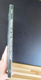 Mallets on the Mendocino Coast Railroads and Steamships by Ted Wurm 1986 DJ