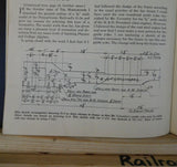 Modelmaker Magazine 1936 March Live Stm Pwr boating O G