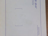 Inland Seas Quarterly Vol 51 #4 1995 Winter Great Lakes Historical Society Journ