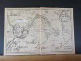 Du Pont The Autobiography of an American Enterprise  Hard Cover   Ex-Lib Book