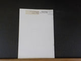 Norfolk and Western Railway Company Annual Report 1976  N&W