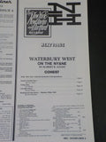 NYNH&H Shoreliner Vol 14 #4 1983  New Haven's Alco FA Fleet
