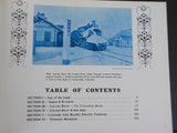 Crystal River Pictorial, The By Dell McCoy & Russ Collman           #251 Signed