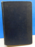 Railway Transportation Principles and Point of View By Sidney Miller Hard Cover