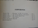 Climax An Unusual Steam Locomotive by Thomas T. Taber III  Hard Cover