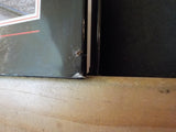 Dixie Lines The Louisville and Nashville Railroad by Oroszi & Flanary     Signed