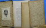 Power Distribution for Electric Railroads by Louis Bell 1897