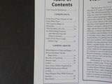 Tugbitts Vol 18-1 2007 Spring/Summer The Quarterly Journal of the Tugboat Enthus