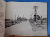 Indianapolis Union And Belt Railroads By Jeffrey Darbee Hard Cover