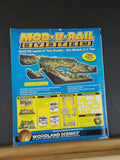 Great Model Railroads 2007 11 exciting layouts tips hints ideas photos