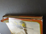 C&Sng Colorado & Southern Narrow Gauge Ferrell w dust jacket