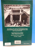 Railway Builders, The  by Anthony Burton Soft Cover 1992 210 Pages