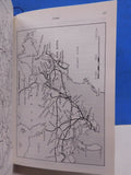 Railway Directory & Yearbook 1990 Signals and Brakes Hard Cover 744 Pages