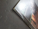 INFO Union Pacific Railroad 1981 July August Employee  UP Robots Oregon shop wor