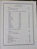 Century of Southern Pacific Steam Locomotives, A  by Guy L Dunscomb Damaged