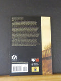 Images of Rail Black River & Western Railroad by Jerry Jagger Soft Cover